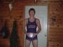 08 STATE CHAMP 145 LBS. GOIN FOR THE REPEAT profile picture