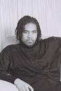 Damion Murrill (The Murrills) profile picture