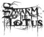 Swarm of the Lotus profile picture