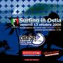 Ostia Surf Club profile picture