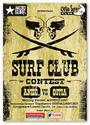 Ostia Surf Club profile picture