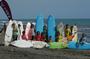 Ostia Surf Club profile picture