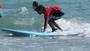 Ostia Surf Club profile picture