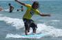 Ostia Surf Club profile picture