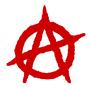 Anarchy! profile picture