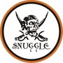 Snuggle profile picture