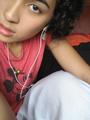 kak aLiaa ;] profile picture