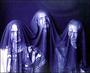 Skinny Puppy profile picture