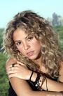 Shakira profile picture