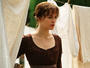 Elizabeth Bennet profile picture