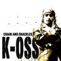 K-OSS in JA - (MYSPACE PAYPAL SHOP Â£0.99) profile picture