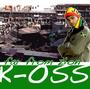 K-OSS in JA - (MYSPACE PAYPAL SHOP Â£0.99) profile picture