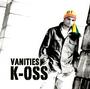 K-OSS in JA - (MYSPACE PAYPAL SHOP Â£0.99) profile picture