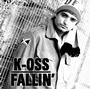 K-OSS in JA - (MYSPACE PAYPAL SHOP Â£0.99) profile picture