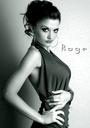 Rage Photographics profile picture