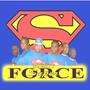 Superforce profile picture