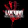 LOCURA *DRACONIAN MEASURES AVAILABLE NOW* profile picture