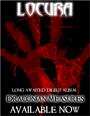 LOCURA *DRACONIAN MEASURES AVAILABLE NOW* profile picture