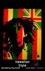 BOB MARLEY profile picture