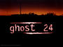 Ghost24 profile picture