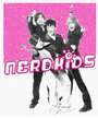 . Nerdkids .:: profile picture