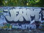 I AM GRAFFITI profile picture