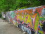 I AM GRAFFITI profile picture