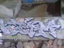 I AM GRAFFITI profile picture