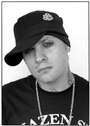 Benji madden profile picture