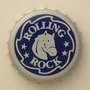 Goodbye Rolling Rock profile picture