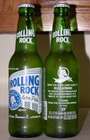 Goodbye Rolling Rock profile picture