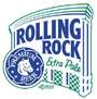 Goodbye Rolling Rock profile picture