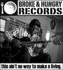 Broke & Hungry Records profile picture