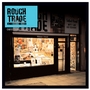 Rough Trade Shops profile picture