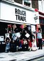 Rough Trade Shops profile picture