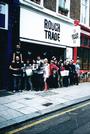 Rough Trade Shops profile picture