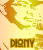 Diony SMASH! profile picture
