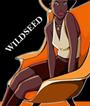 Wildseed profile picture