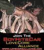 The Lovecore Alliance profile picture