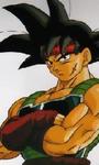 [G.O.D] king bardock profile picture