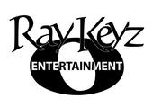 Ray Keyz profile picture