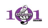 Music101Inc. profile picture