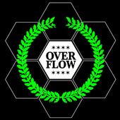 Overflow Collective profile picture