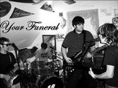 Your Funeral(Writing New Material) profile picture