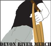 devonrivermerch