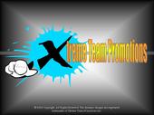 Xtreme Team Promotions profile picture