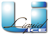 Liquid Ice Nightclub profile picture