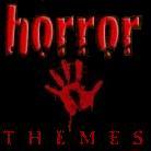 Horror Themes profile picture