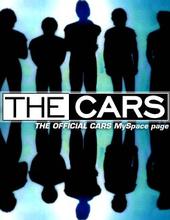 The Cars profile picture