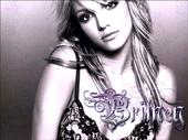 britneyargentina